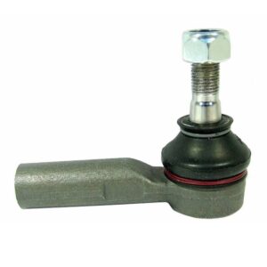 Delphi TA2392 | Toyota Camry Right Outer Steering Tie Rod End