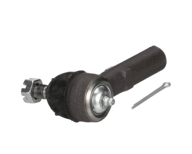Delphi TA2419 | Outer Steering Tie Rod End