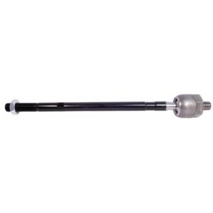 Delphi TA2580 | Inner Steering Tie Rod End