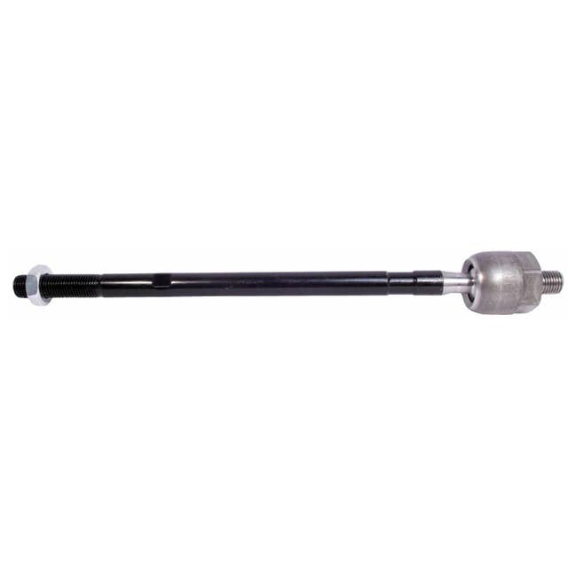 Delphi TA2580 | Inner Steering Tie Rod End