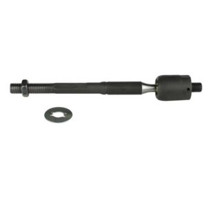 Delphi TA2853 | Inner Steering Tie Rod End