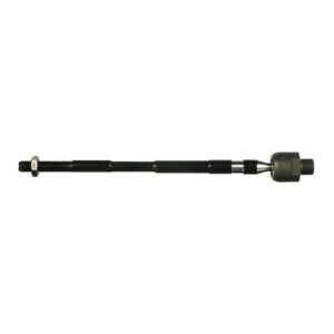 Delphi TA2931 | Inner Steering Tie Rod End