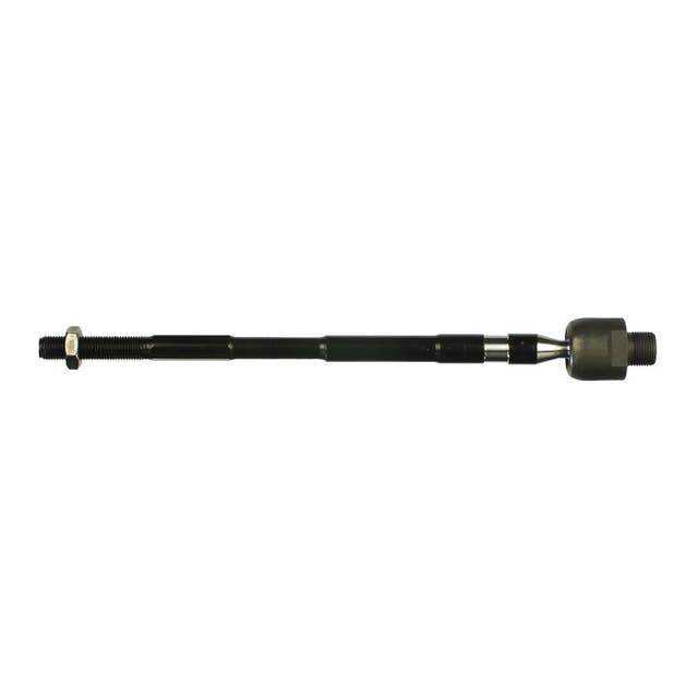 Delphi TA2931 | Inner Steering Tie Rod End