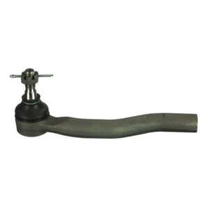 Delphi TA2994 | Left Outer Steering Tie Rod End