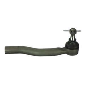 Delphi TA2995 | Right Outer Steering Tie Rod End