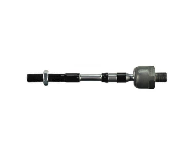 Delphi TA3065 | Nissan Altima Inner Steering Tie Rod End