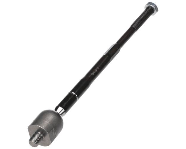 Delphi TA5025 | Nissan Altima Inner Steering Tie Rod End