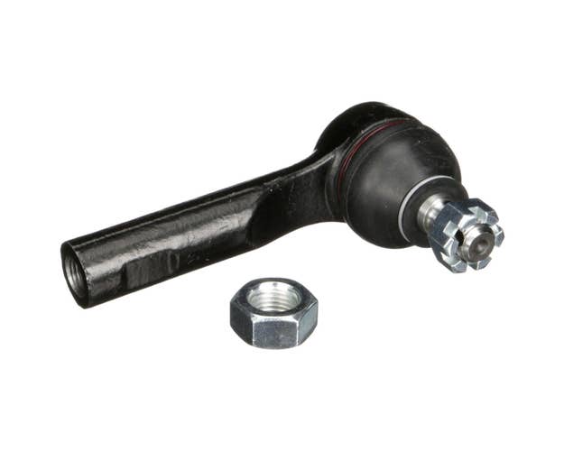 Delphi TA5091 | Outer Steering Tie Rod End