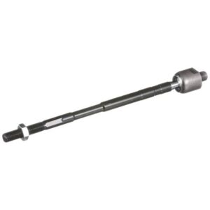 Delphi TA5322 | Inner Steering Tie Rod End