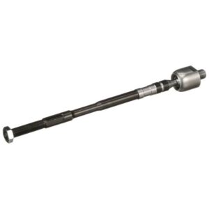 Delphi TA5571 | Inner Steering Tie Rod End