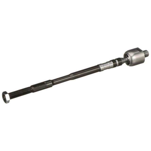 Delphi TA5571 | Inner Steering Tie Rod End