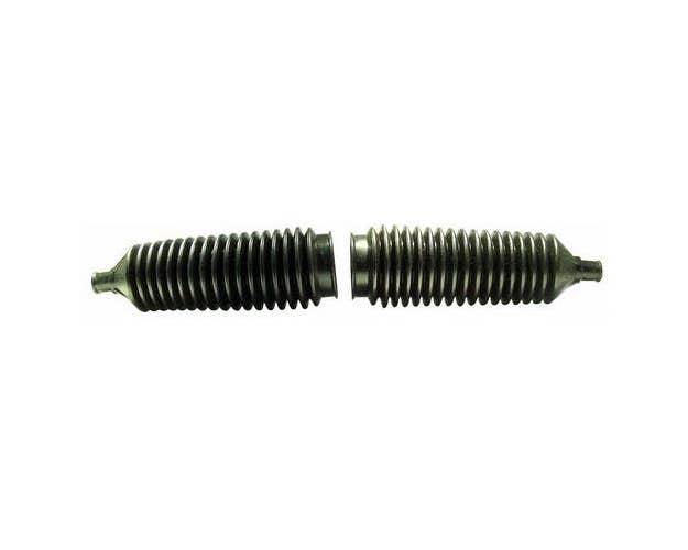 Delphi TBR4222 | Front Rack and Pinion Bellows Kit