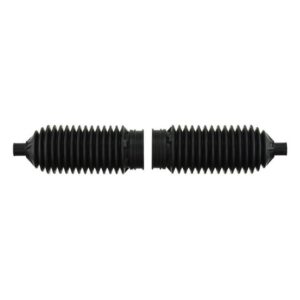 Delphi TBR4244 | Front Rack and Pinion Bellows Kit