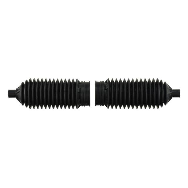 Delphi TBR4244 | Front Rack and Pinion Bellows Kit