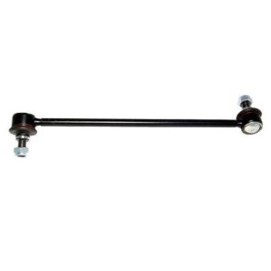 Delphi TC1540 | Front Left Suspension Stabilizer Bar Link