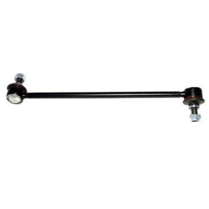 Delphi TC1541 | Front Right Suspension Stabilizer Bar Link
