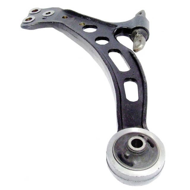 Delphi TC1915 | Front Left Lower Suspension Control Arm