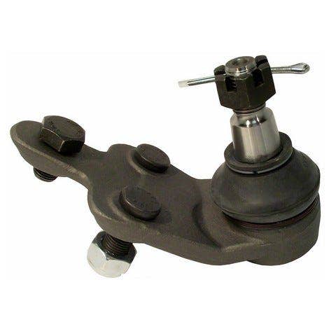 Delphi TC2559 | Front Right Lower Suspension Ball Joint