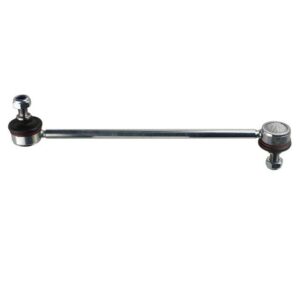 Delphi TC2653 | Rear Suspension Stabilizer Bar Link Kit