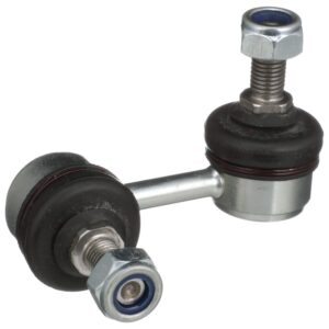 Delphi TC5091 Suspension Stabilizer Bar Link in Canada