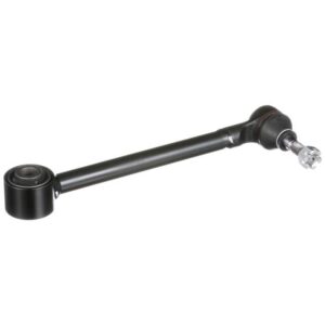 Delphi TC5148 | Suspension Control Arm and Ball Joint Assembly