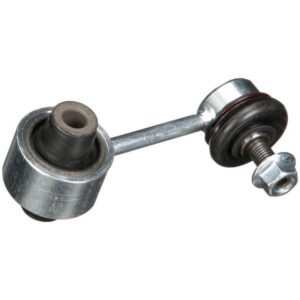 Delphi TC5266 | Rear Suspension Stabilizer Bar Link