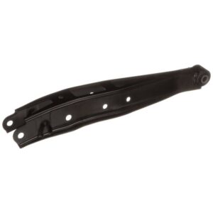 Delphi TC5298 | Black Suspension Control Arm