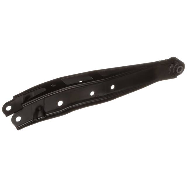 Delphi TC5298 | Black Suspension Control Arm