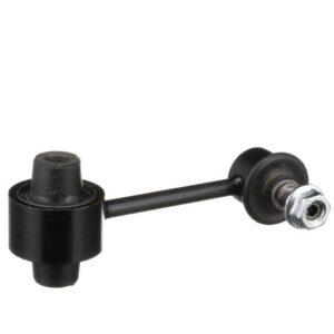 Delphi TC5520 | Rear Suspension Stabilizer Bar Link