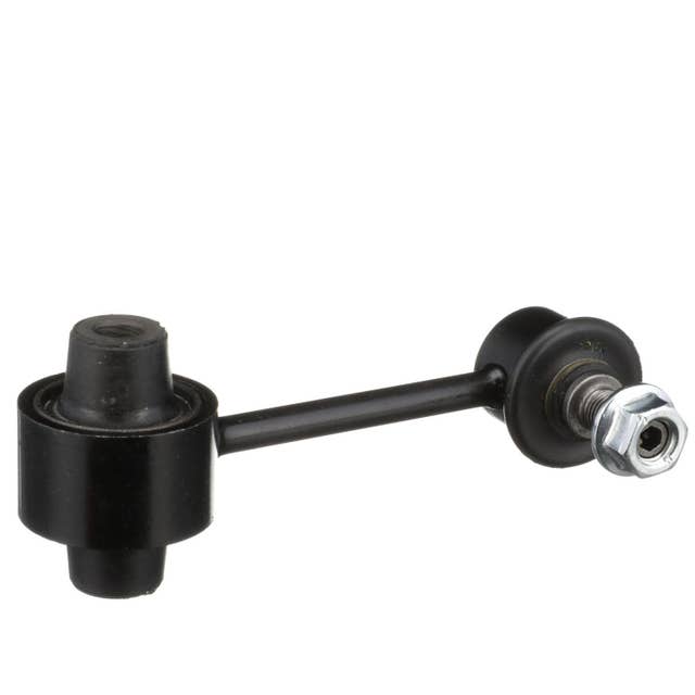 Delphi TC5520 | Rear Suspension Stabilizer Bar Link