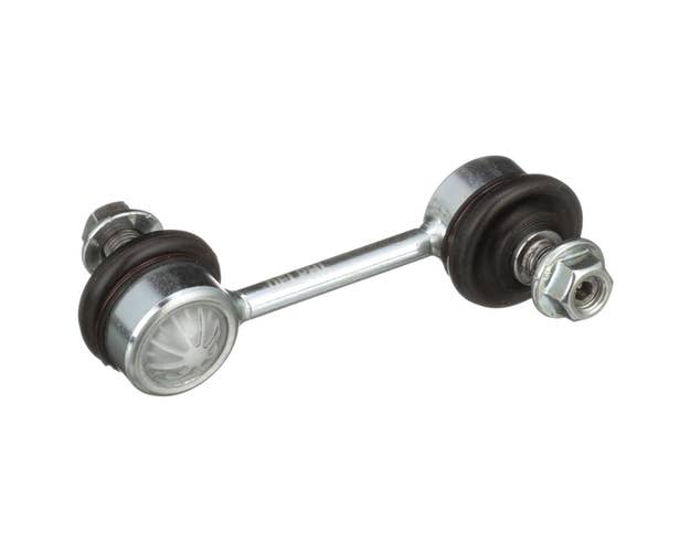 Delphi TC5761 | Rear Suspension Stabilizer Bar Link