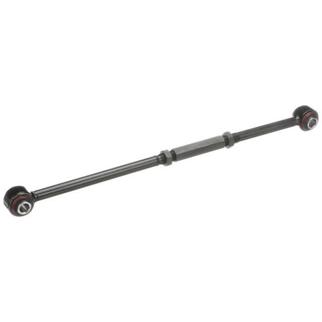Delphi TC5930 | Suspension Control Arm
