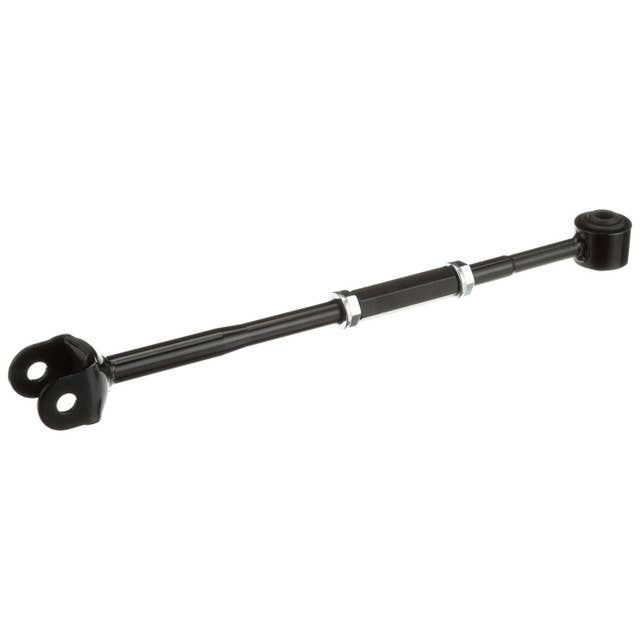 Delphi TC6220 | Suspension Control Arm