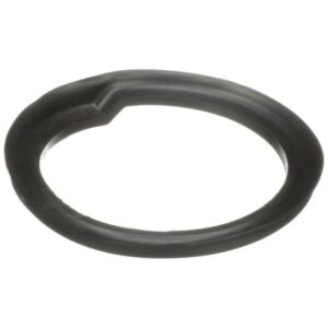 Delphi TC6533 | Rear Coil Spring Seat / Insulator