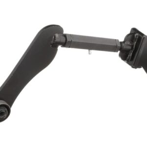 Delphi TC6867 | Suspension Control Arm