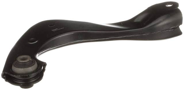 Delphi TC6917 | Suspension Control Arm