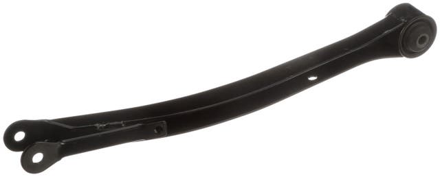 Delphi TC7173 | Rear Suspension Trailing Arm