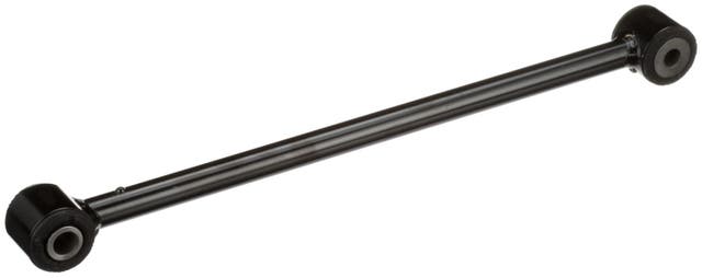 Delphi TC7253 | Subaru Forester Suspension Control Arm