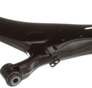 Delphi TC7364 | Suspension Control Arm and Ball Joint Assembly