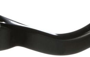 Delphi TC7445 | Rear Suspension Control Arm