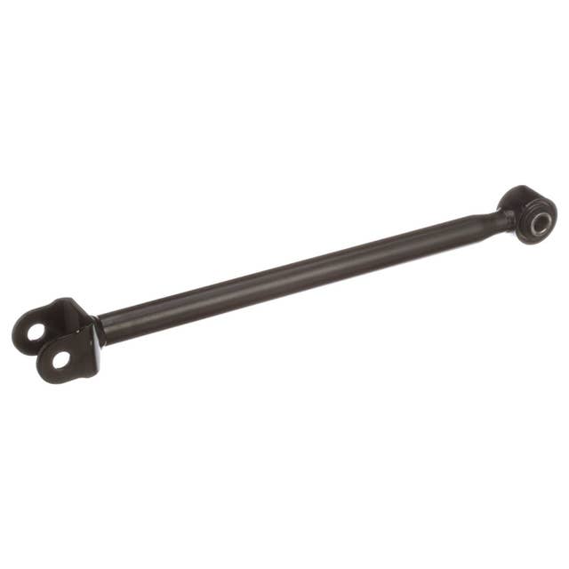 Delphi TC7483 | Suspension Trailing Arm