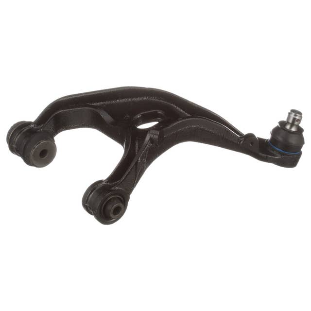 Delphi TC7644 | Suspension Control Arm and Ball Joint Assembly