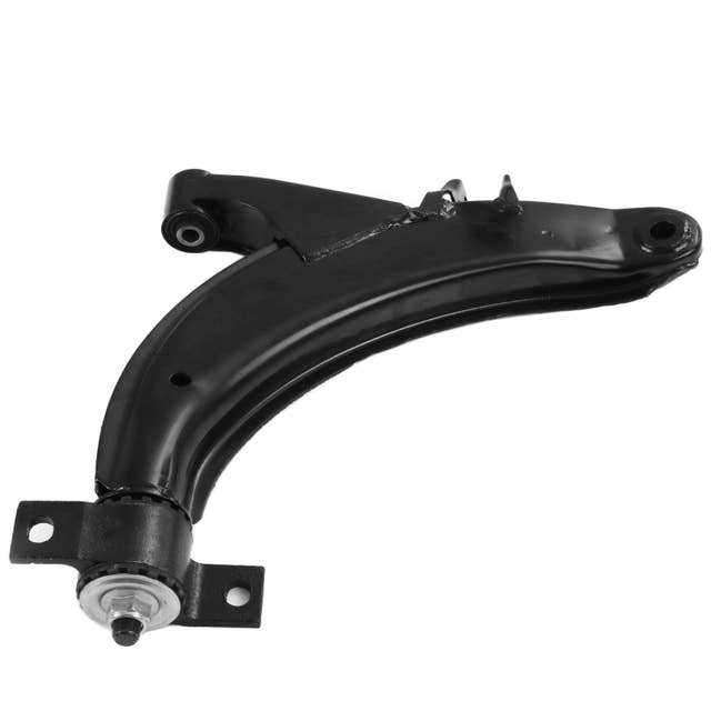 Delphi TC7760 | Front Right Suspension Control Arm