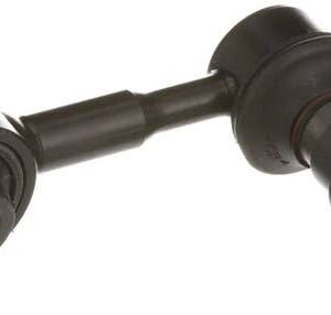 Delphi TC7859 | Rear Suspension Stabilizer Bar Link Kit