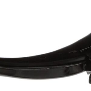 Delphi TC7960 | Subaru Forester Front Left Lower Suspension Control Arm and Ball Joint Assembly