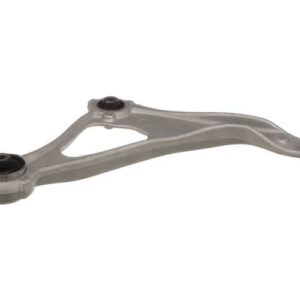 Delphi TC8188 | Suspension Control Arm and Ball Joint Assembly