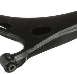 Delphi TC8456 | Subaru Forester Suspension Control Arm and Ball Joint Assembly
