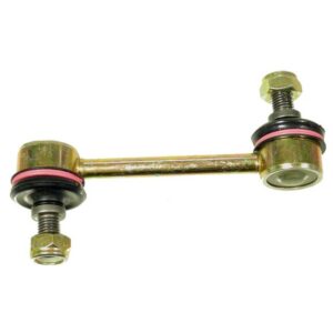 Delphi TC925 | Rear Suspension Stabilizer Bar Link