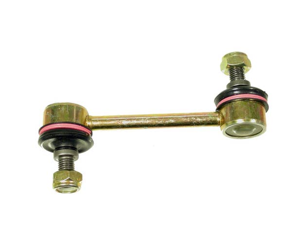 Delphi TC925 | Rear Suspension Stabilizer Bar Link