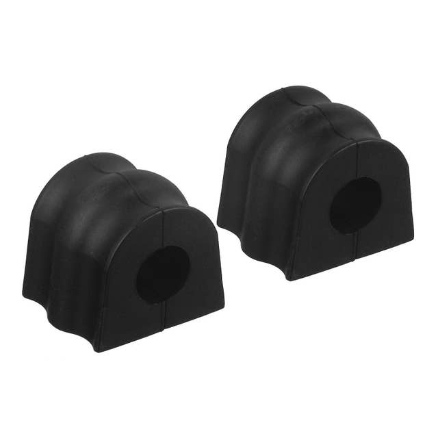 Delphi TD1202W | Front Suspension Stabilizer Bar Bushing Kit